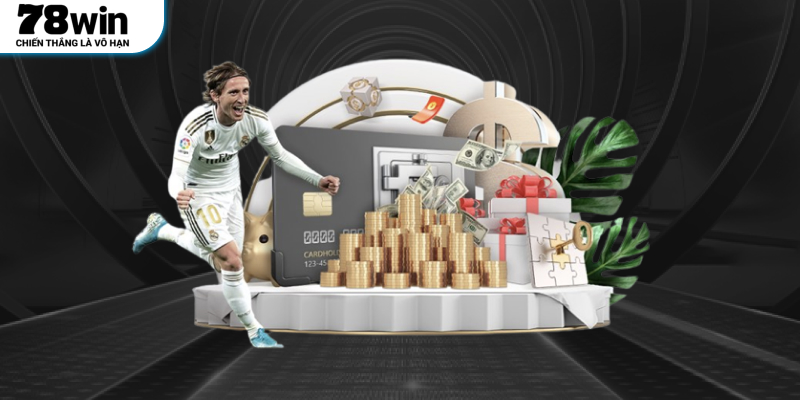 Kèo Tài Xỉu 78WIN – Bí Quyết Soi Kèo Bóng Đá Cực Chuẩn Xác